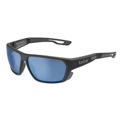 Bolle Bollé Bollé Airfin Bs034001 In Black