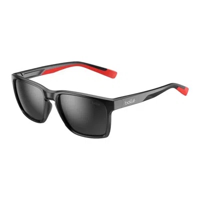 Bolle Bollé Bollé Reverence Bs044005 In Black