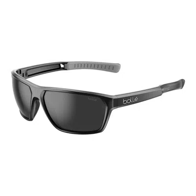 Bolle Bollé Bollé Terrus Bs045005 In Gray
