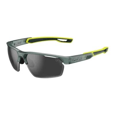 Bolle Bollé Bollé Victus Pro Bs058006 In White