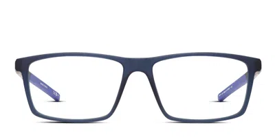Bolle Emeral 01 Blue