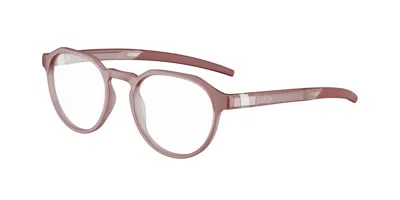 Bolle Emeral 02 Men's Glasses, Brown, Size 50