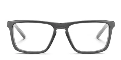 Bolle Epid 01 Gray