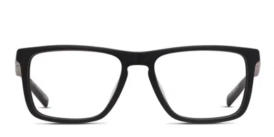Bolle Epid 01 Matte Black