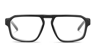 Bolle Epid 02 Gray