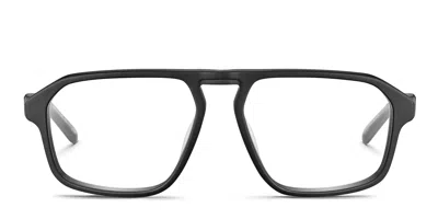 Bolle Epid 02 Matte Black