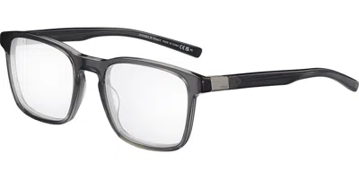 Bolle Epid Iq Bv039001 Men's Glasses Clear Size 50 - Free Lenses - Blue Light Block Available In Green
