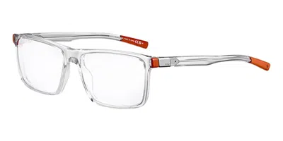 Bolle Epid Origo Bv037003 Men's Glasses Clear Size 57 - Free Lenses - Blue Light Block Available In Neutral