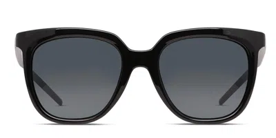 Bolle Glory Shiny Black