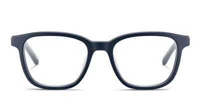 Bolle Jasp 02 Blue