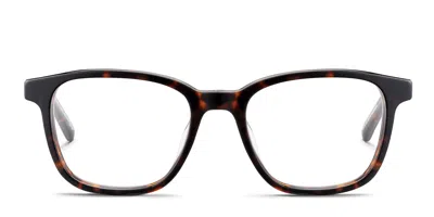 Bolle Jasp 02 Tortoise