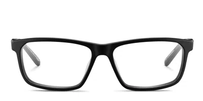 Bolle Jasp 03 Black