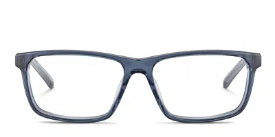 Bolle Jasp 03 Blue