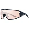 Bolle Mod. 12627 B-rock Pro 119 In Pink