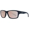 Bolle Mod. 12569 Holman 58