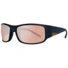 Bolle Unisexsunglasses