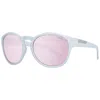 Bolle Unisexsunglasses
