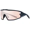 Bolle Mod. 12627 B-rock Pro 119