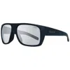 Bolle Unisexsunglasses