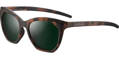 Bolle Prize Polarized Bs029004 Occhiali Da Sole Tartarugatishell Per Donna