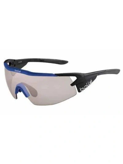 Bolle Sleek Unisex Sunglasses In Multi