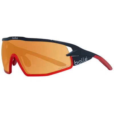 Bolle Multicolor Unisex  Sunglasses