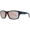 Bolle Mod. 12569 Holman 58 In Black