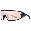 Bolle Mod. 12627 B-rock Pro 119 In Black
