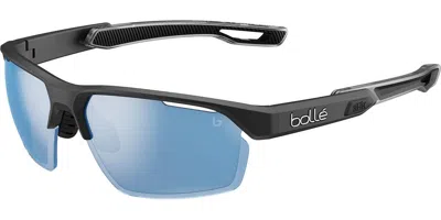 Bolle Bollé Bollé Victus Pro Bs058005 In Black
