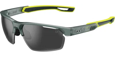 Bolle Bollé Bollé Victus Pro Bs058006 In White