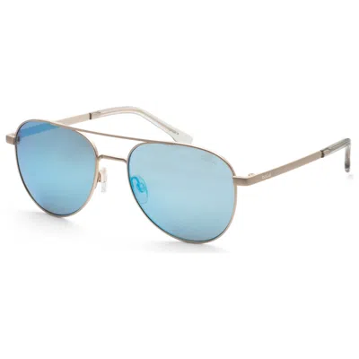Bolle Women's Sunglasses 054917346522