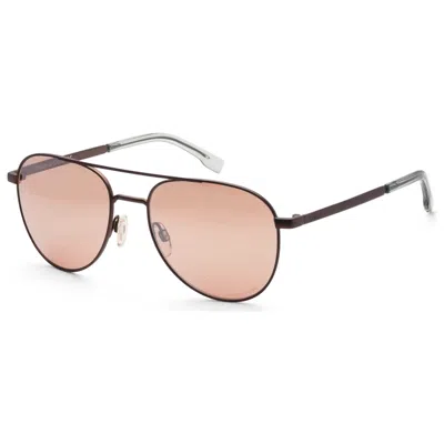 Bolle Women's Sunglasses 054917346584