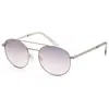 Bolle Women's Sunglasses 054917347031