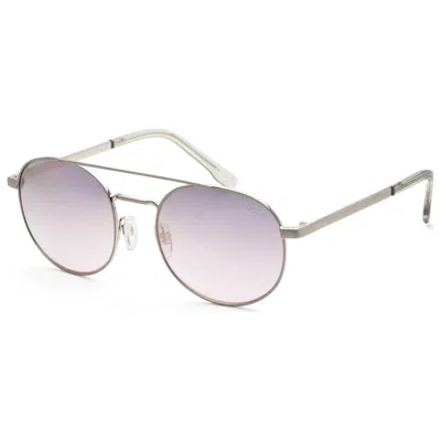 Bolle Women's Sunglasses 054917347031