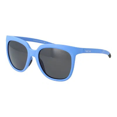 Bolle Women Women's Sunglasses