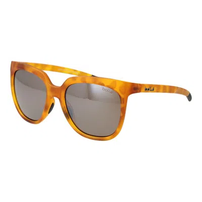 Bolle Women Women's Sunglasses