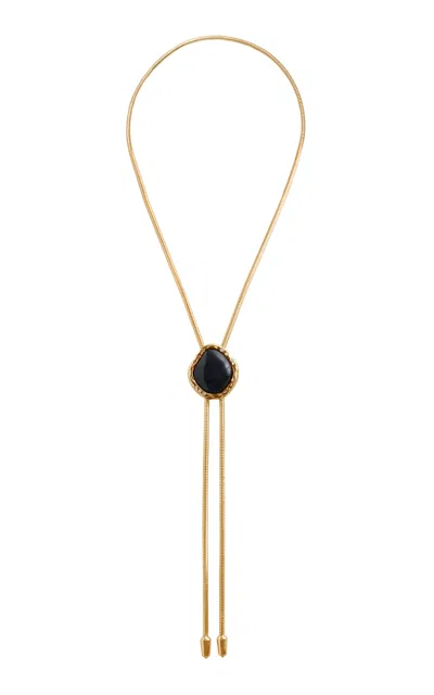 Bolola Gifts For Her In Black