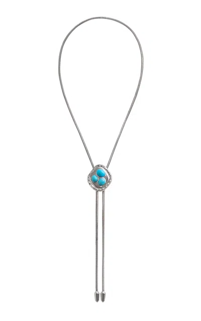Bolola Gifts For Her In Blue