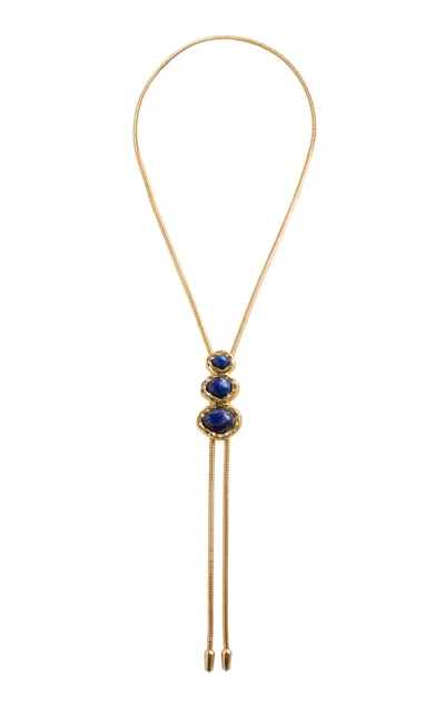 Bolola Gifts For Her In Blue