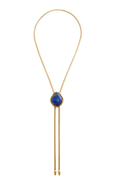 Bolola Gifts For Her In Blue