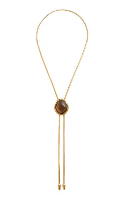 Bolola Gifts For Her In Brown