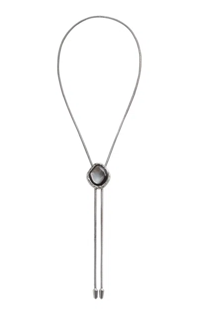 Bolola Gifts For Her In Gray