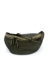Bolsa Nova Bella Large Sling In Olive