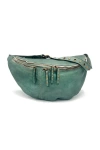Bolsa Nova Bella Large Sling In Pistachio