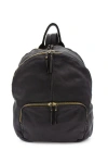 Bolsa Nova Celeste Backpack In Black