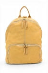 Bolsa Nova Celeste Backpack In Dijon