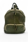 Bolsa Nova Celeste Backpack In Olive