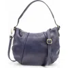 Bolsa Nova Daydream Hobo In Blue