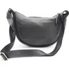 Bolsa Nova Hug Hobo In Gray