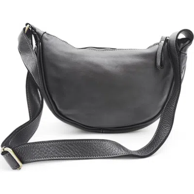 Bolsa Nova Hug Hobo In Gray
